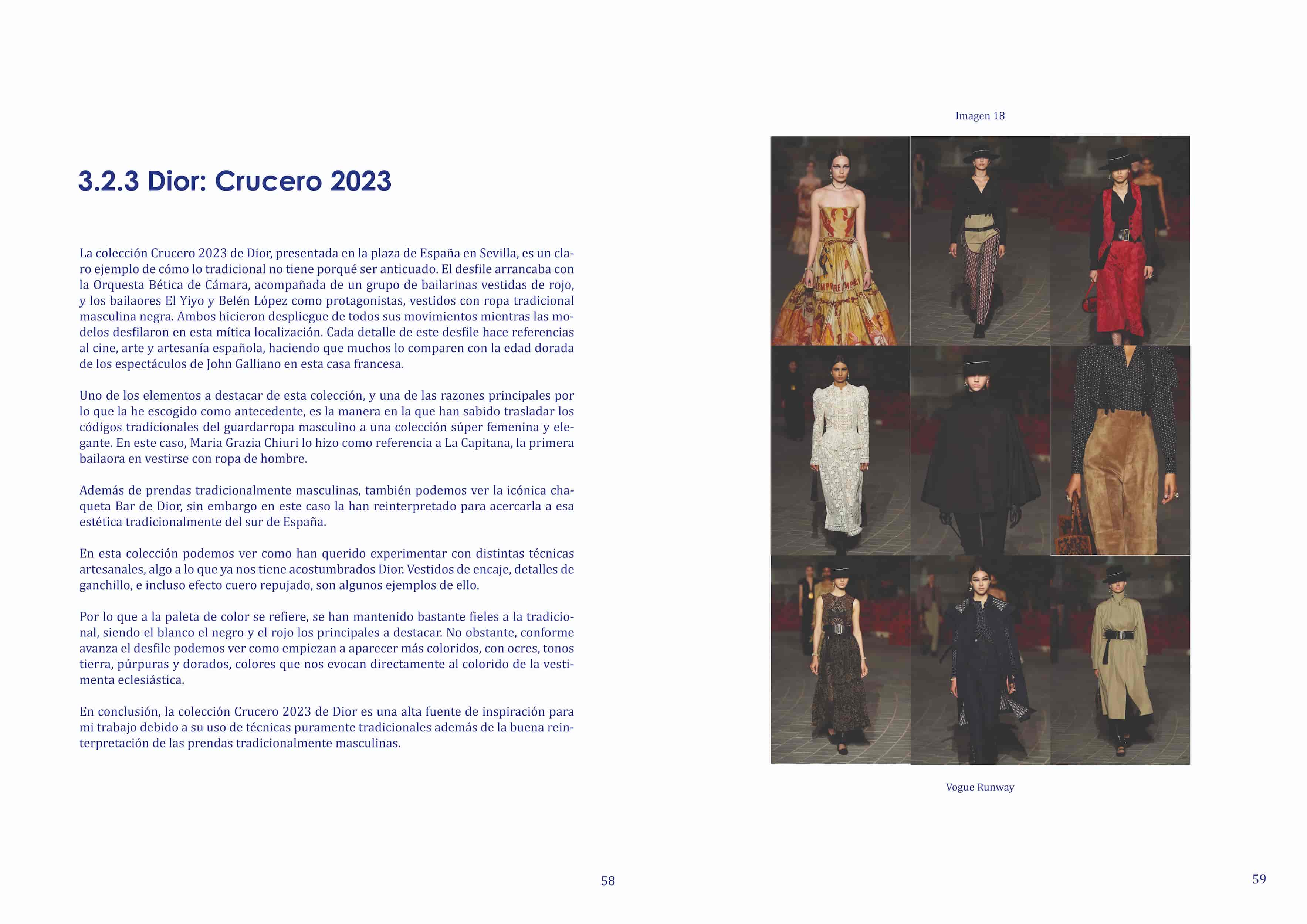 Imagen 29